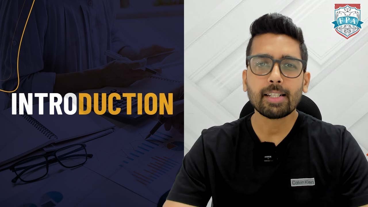 Introduction Youtube Introduction Youtube