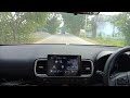 venue s plus second day drive experience | Hyundai #car #short #driving