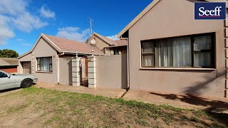 R1,375,000 | 3 Bedroom House in Vredenburg