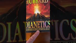 Understand the human mind better | Dianetics | L. Ron Hubbard