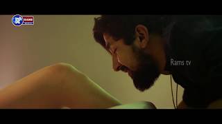 Amrutha Nilayam Movie Official Trailer || 2019 Latest Telugu Trailers || RMC