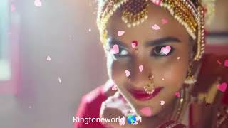 Lallayire Lallayire Bgm Ringtone