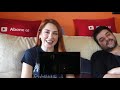BÖYLE Mİ OLACAKTI! Game of Thrones 8 Sezon 1 Bölüm Tepki