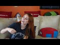 BÖYLE Mİ OLACAKTI! Game of Thrones 8 Sezon 1 Bölüm Tepki