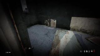(DayZ) We survived an IED EXPLOSION!