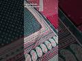 Original Binsaeed| Binsaeed Lawn 2024 new designs| bin saeed printed lawn collection 2024| #shorts