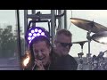 Scott Stapp -  Torn - Live HD (Milford Oyster Festival 2022)