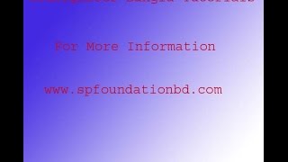Codeigniter Bangla Tutorials how to data delete from database use codeigniter framework( Part 7)