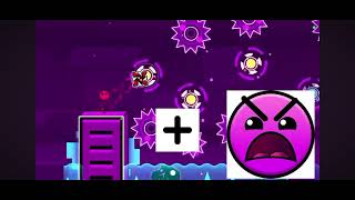 Deadlocked Full But it's Difficulty Meter