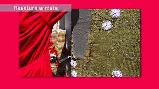 Video cappotto rockwool 04