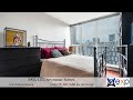 brava condo for sale 2bdrm den 1155 seymour street