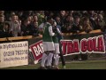 jason cummings goals hibernian