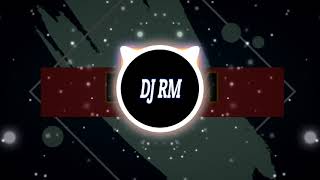 ريمكس | DJ RM) IBO - WENN)