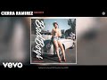 Cierra Ramirez - Bad Boys (Audio)