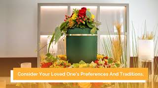 Burial or Cremation, Which One Is the Better Choice for You and Your Family in Ottawa