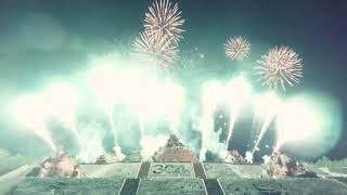 第３０回記念吹上浜砂の祭典 SAND \u0026 FLOWER フェスタ in 南さつまPR動画