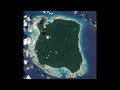 sentinel island restricted area john allen chau us citizen சென்டினல் தீவு restricted area