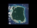 sentinel island restricted area john allen chau us citizen சென்டினல் தீவு restricted area