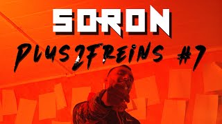 Soron - Plus2Freins #7