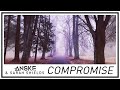 Anske & Sarah Shields - Compromise (Extended Mix)