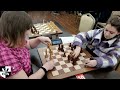 t. ignatkina 0 vs pinkamena 1420 . chess fight night. cfn. rapid