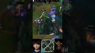 LCS Spring W5 - TL vs IMT - Pyosik is unstoppable on the Wukong