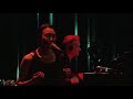 2020.12.21 KYOKO KATSUNUMA+JUN MIYAKE [COLOMENA] LIVE Vol. 2  at WWW