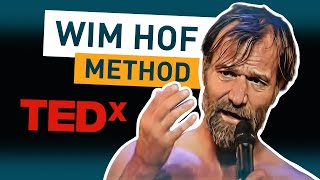 Wim Hof Method