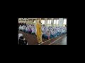 Episod 335: Majlis Perasmian Bulan Kemerdekaan 2024 peringkat SMK ketengah Jaya