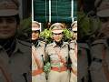 so beautiful Army Womens #ips #indian #shorts