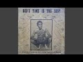 Odo Ye Wu
