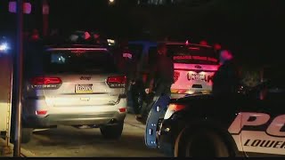 'Blue Alert' system proposed to protect officers, public across Pa.