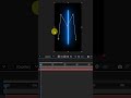 🔥 After Effects Saber Plugin Tutorial | Epic Light Effects & Energy Beams | AE VFX 2025
