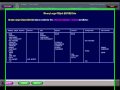 SQL 048 Data Types, BLOB Compare Database Usage