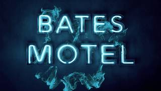 Bates Motel Intro