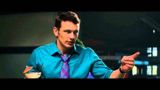 THE INTERVIEW - PEE and POO? - BEST OF - FULL HD - English
