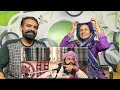 bus driver funny podcast tari baba part 5 hass hass k bus ho gae pakistani reaction