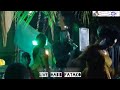 Live Habib Fatako 2021 by GaskoTV Production