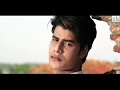 Tuta hua ik khuwab hu juber Khan love romantic songs