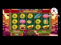 mega888 today caishen gold slot game play