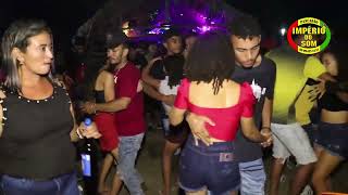 lovezinho treyce remix 2023 dj jaces mix império do som pov. sangue chapadinha ma @djjacesmix