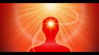 Rajayoga TV  live stream