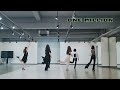 one million linedance 계명대학교시민교육원라인댄스