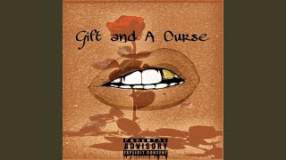 The Same Feat Indya Chanelle