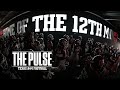 The Pulse: Texas A&M Football | 