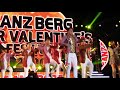 ទៅត្រង់៖នីកូ 20 2 14 ganzberg uber valentines day festival