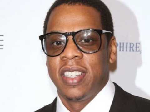 History - Jay-Z - YouTube