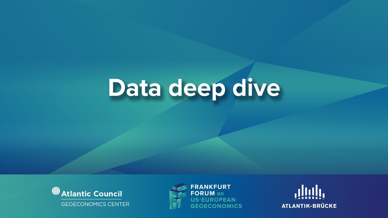Data Deep Dive Part 1 Youtube Data Deep Dive Part 1 Youtube
