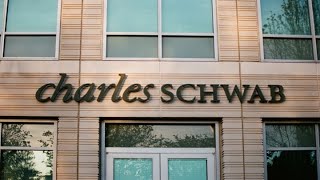 DOJ approves Charles Schwab buy of TD Ameritrade