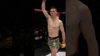 James 'Jimbo Slice' Sheehan eyes up the Cage Warriors welterweight title #Mma #MixedMartialArts